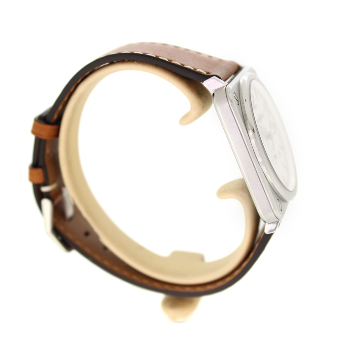 Bell_En_Ross_BRS-64-S-04673_Tweedehands_91422-1010_Juwelier_Clem_Vercammen-9.jpg