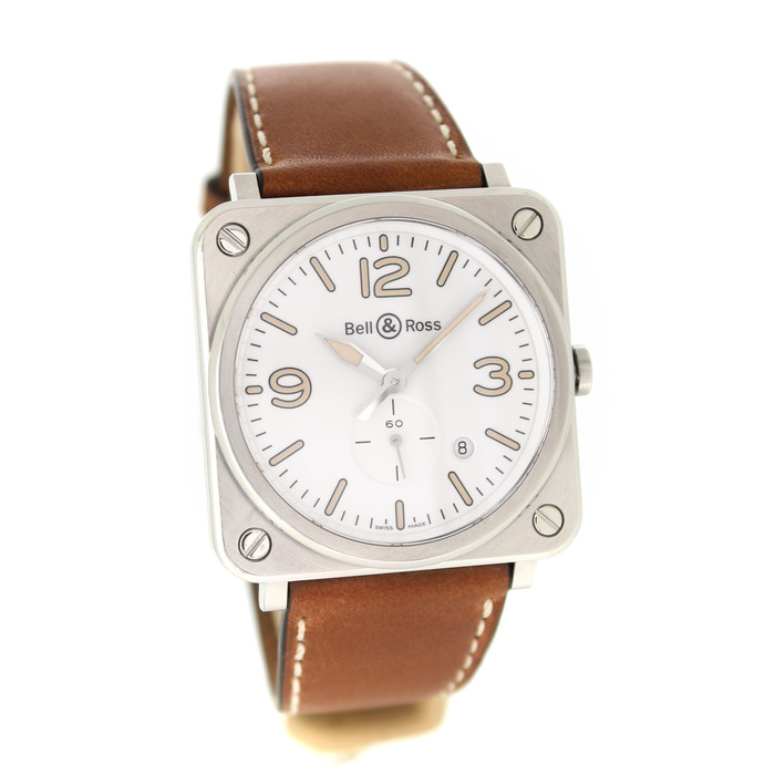 Bell_En_Ross_BRS-64-S-04673_Tweedehands_91422-1010_Juwelier_Clem_Vercammen-7.jpg