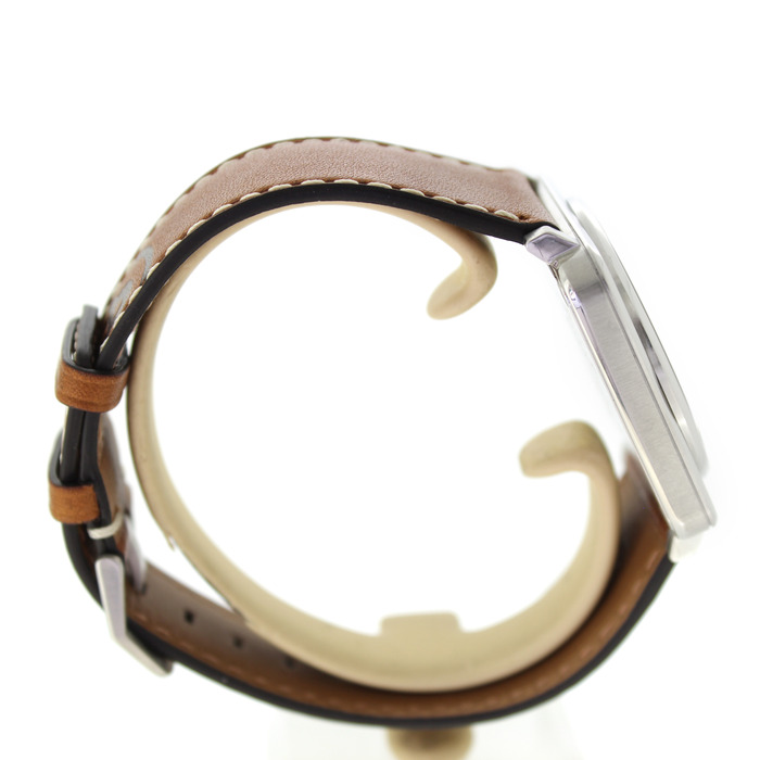 Bell_En_Ross_BRS-64-S-04673_Tweedehands_91422-1010_Juwelier_Clem_Vercammen-12.jpg