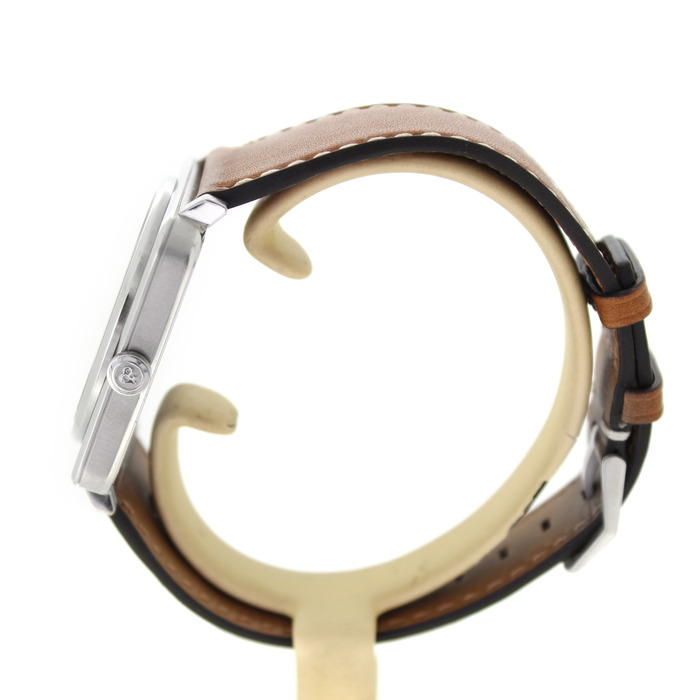 Bell_En_Ross_BRS-64-S-04673_Tweedehands_91422-1010_Juwelier_Clem_Vercammen-11.jpg
