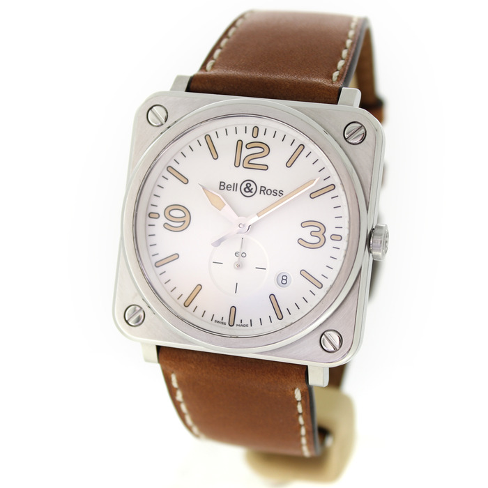 Bell_En_Ross_BRS-64-S-04673_Tweedehands_91422-1010_Juwelier_Clem_Vercammen-16.jpg