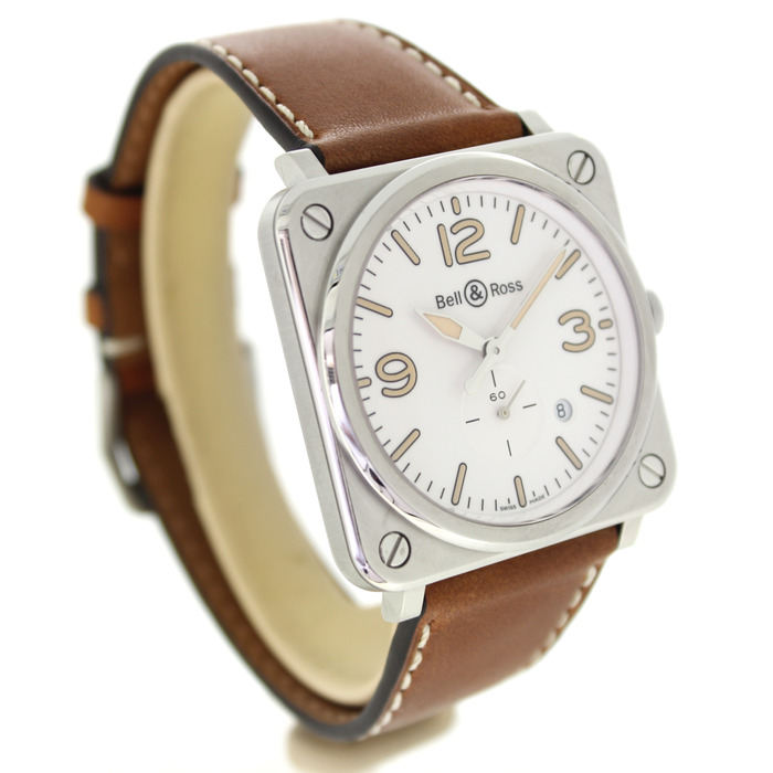 Bell_En_Ross_BRS-64-S-04673_Tweedehands_91422-1010_Juwelier_Clem_Vercammen-18.jpg