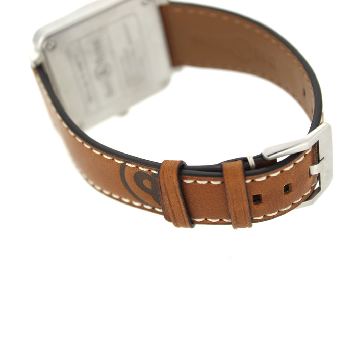 Bell_En_Ross_BRS-64-S-04673_Tweedehands_91422-1010_Juwelier_Clem_Vercammen-22.jpg