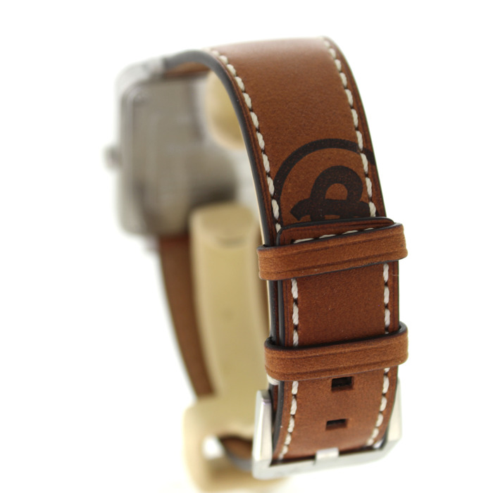 Bell_En_Ross_BRS-64-S-04673_Tweedehands_91422-1010_Juwelier_Clem_Vercammen-10.jpg