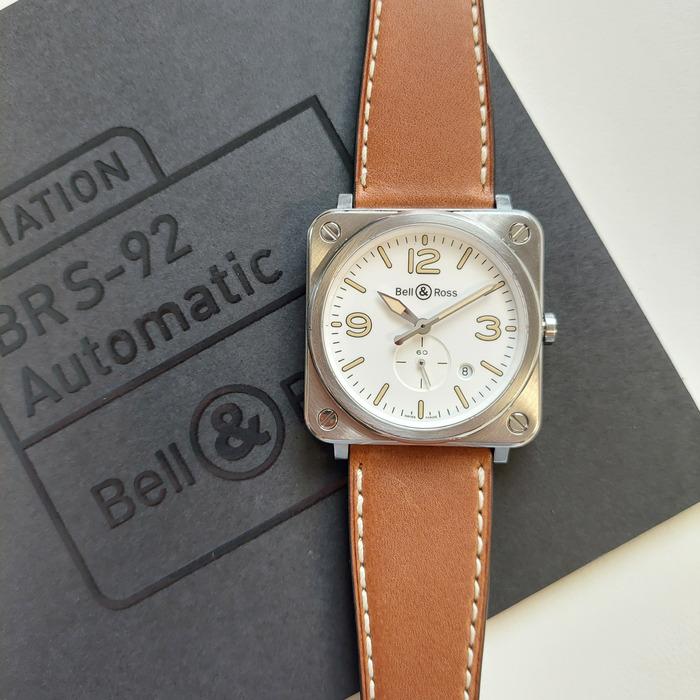 Bell_En_Ross_BRS-64-S-04673_Tweedehands_91422-1010_Juwelier_Clem_Vercammen-28.jpg