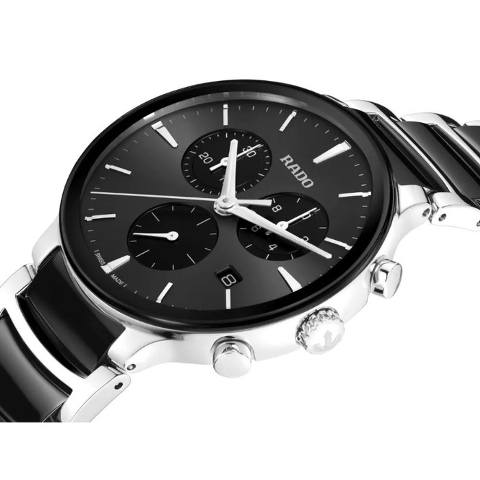 270255_01_Rado_R30210152_Juwelier_Clem_Vercammen-4.jpg