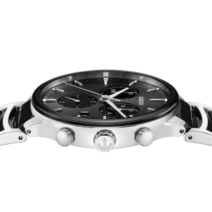 270255_01_Rado_R30210152_Juwelier_Clem_Vercammen-5.jpg