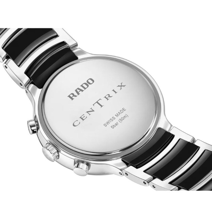 270255_01_Rado_R30210152_Juwelier_Clem_Vercammen-6.jpg