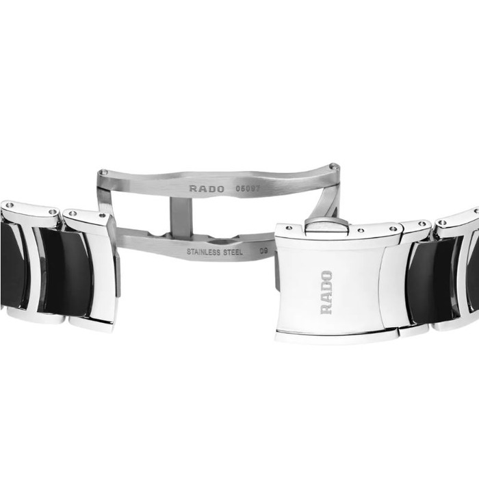 270255_01_Rado_R30210152_Juwelier_Clem_Vercammen-7.jpg