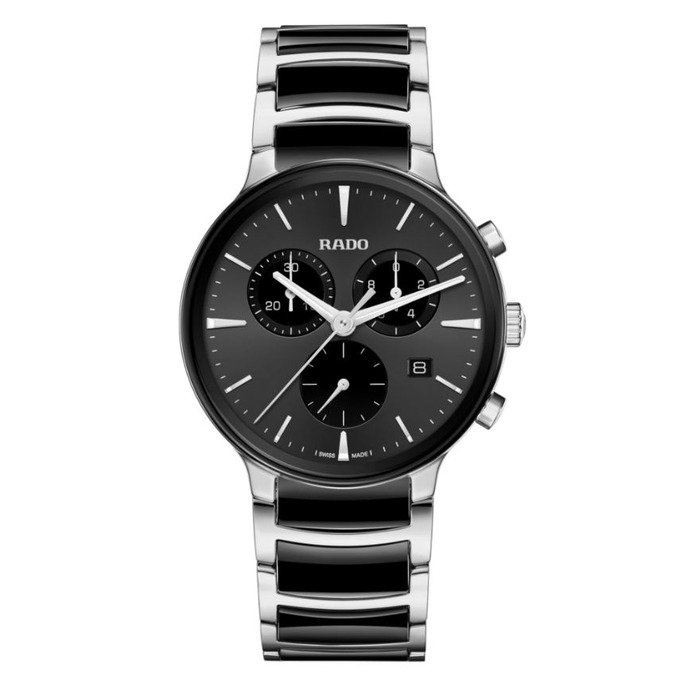 270255_01_Rado_R30210152_Juwelier_Clem_Vercammen.jpg