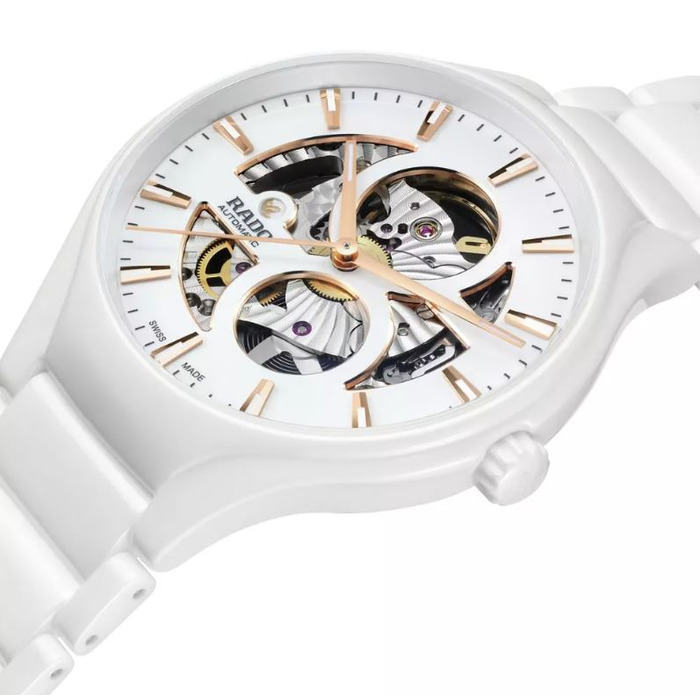 271005_01_Rado_R27115012_Juwelier_Clem_Vercammen-2.jpg