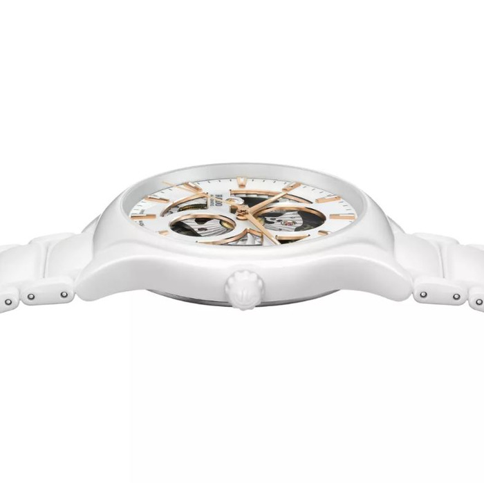 271005_01_Rado_R27115012_Juwelier_Clem_Vercammen-3.jpg
