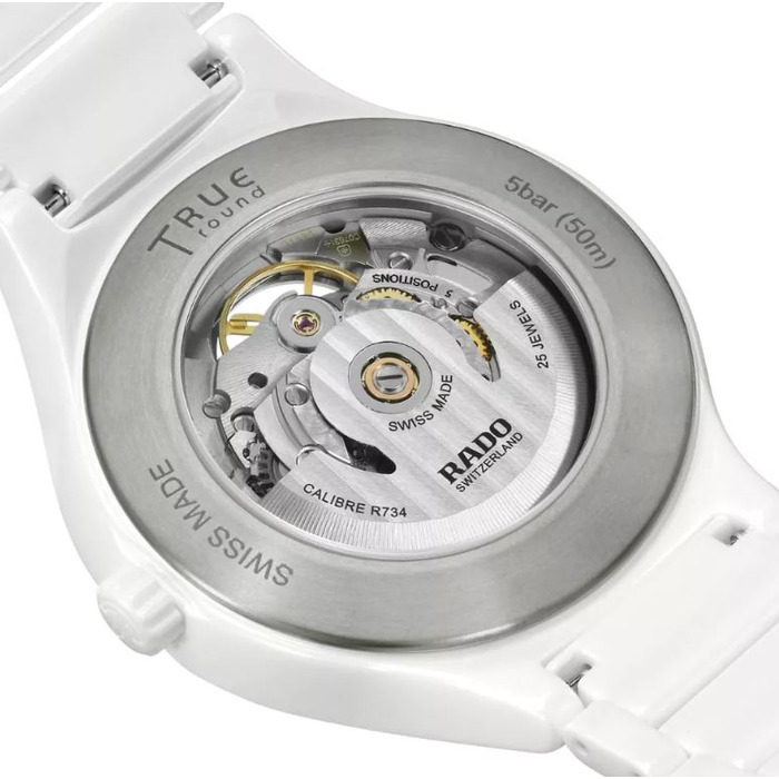 271005_01_Rado_R27115012_Juwelier_Clem_Vercammen-4.jpg