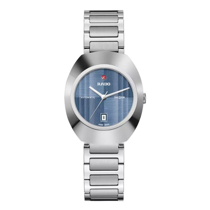271006_01_Rado_R12170343_Juwelier_Clem_Vercammen.jpg