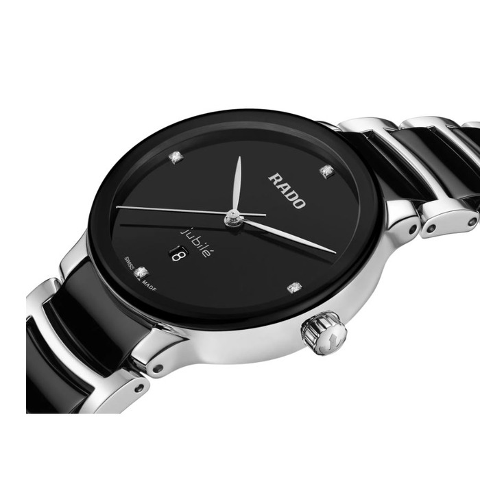 271008_01_Rado_Centrix_R30026712_Juwelier_Clem_Vercammen-2.jpg