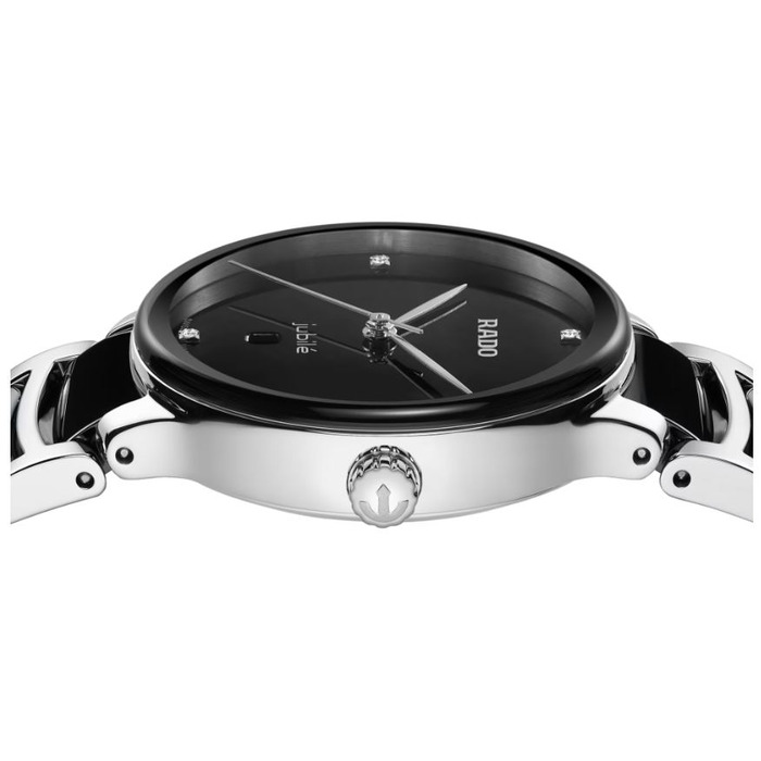 271008_01_Rado_Centrix_R30026712_Juwelier_Clem_Vercammen-3.jpg