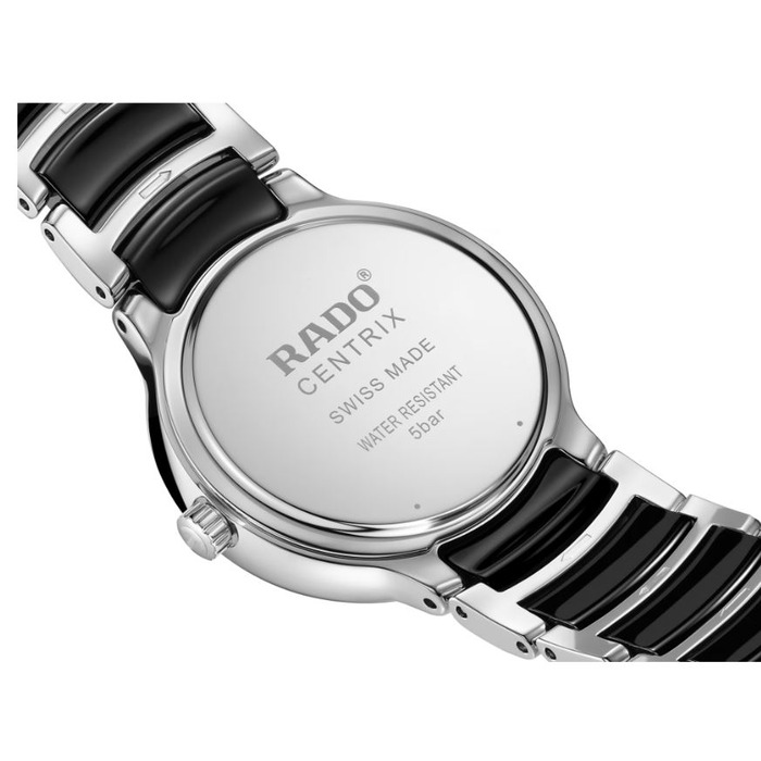 271008_01_Rado_Centrix_R30026712_Juwelier_Clem_Vercammen-4.jpg
