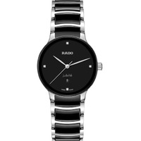 Horloge Rado Centrix R30026712  Horloge Rado Centrix R30026712