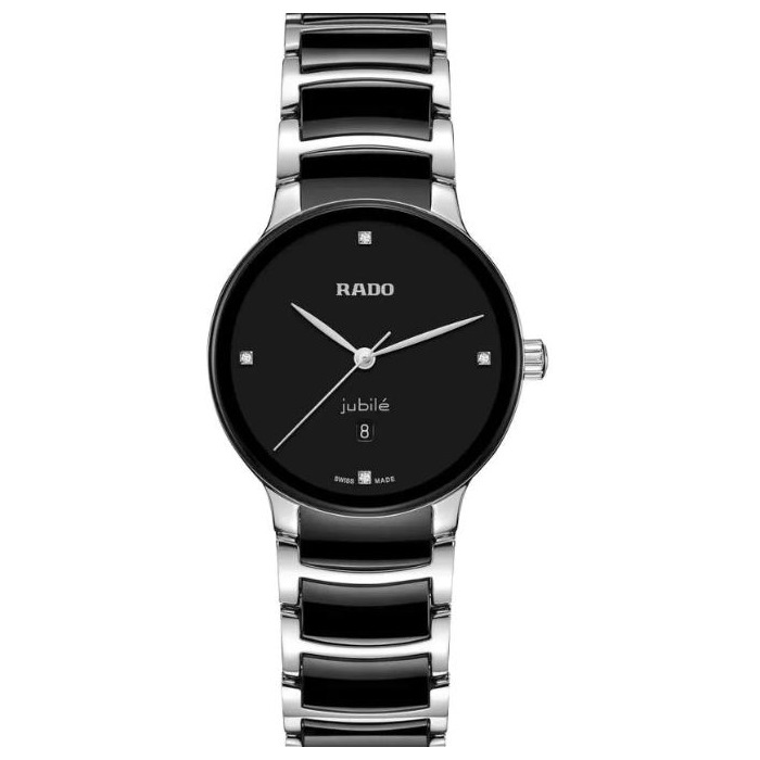 271008_01_Rado_Centrix_R30026712_Juwelier_Clem_Vercammen.jpg
