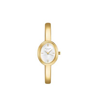 Horloge Rosefield Studio Edition Bangle Watch STWGSG-ST05 Horloge Rosefield Studio Edition Bangle Watch STWGSG-ST05