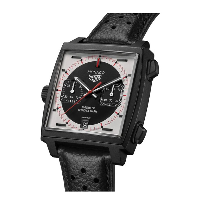 270704_01_Tag_Heuer_Monaco_CAW218F-FC6356_Juwelier_Clem_Vercammen-4.jpg