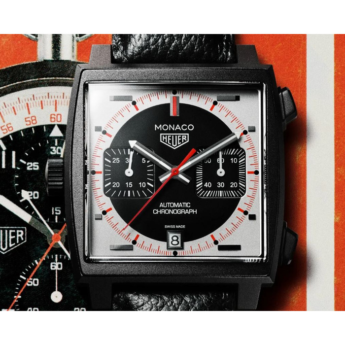 270704_01_Tag_Heuer_Monaco_CAW218F-FC6356_Juwelier_Clem_Vercammen-7.jpg