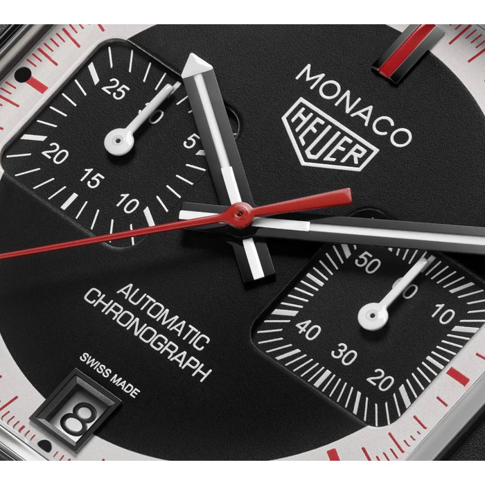 270704_01_Tag_Heuer_Monaco_CAW218F-FC6356_Juwelier_Clem_Vercammen-8.jpg