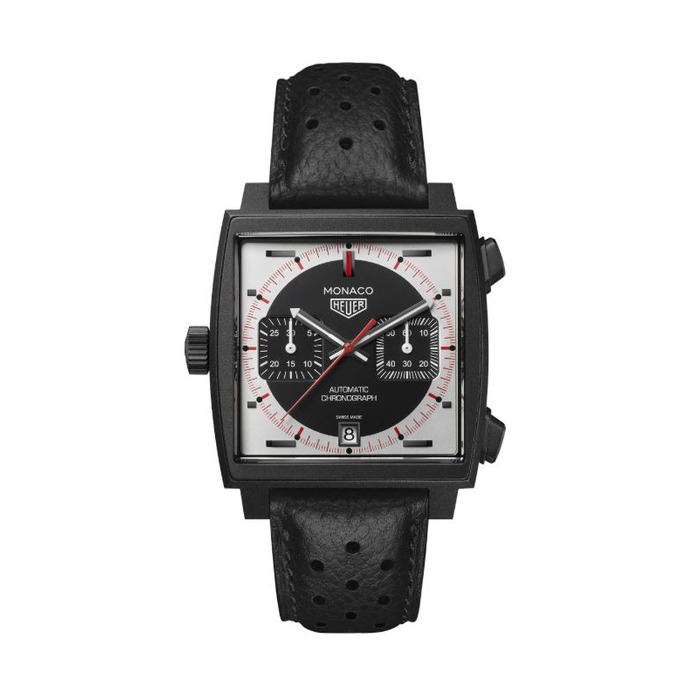270704_01_Tag_Heuer_Monaco_CAW218F-FC6356_Juwelier_Clem_Vercammen.jpg