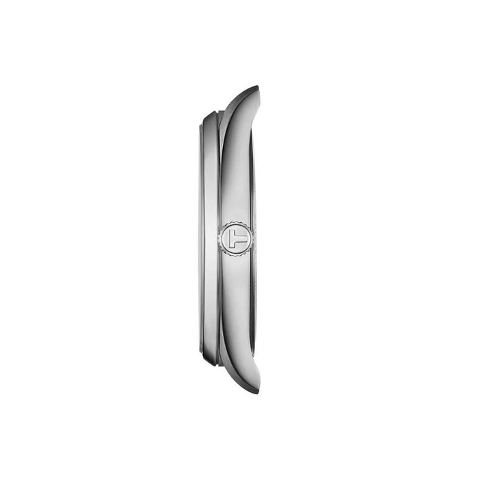 Horloge Tissot PR100 T1504101603100 