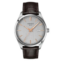 Horloge Tissot PR100 T1504101603100  Horloge Tissot PR100 T1504101603100
