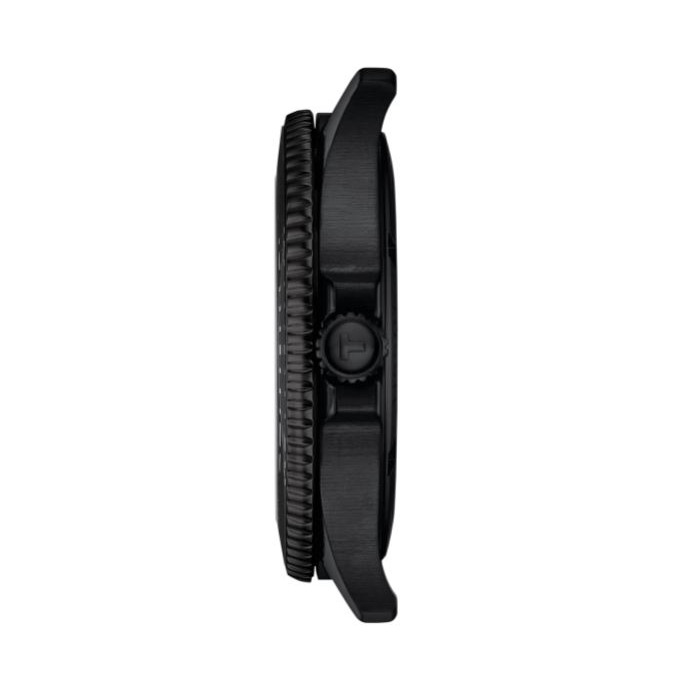 Horloge Tissot Seastar T1204103305100 