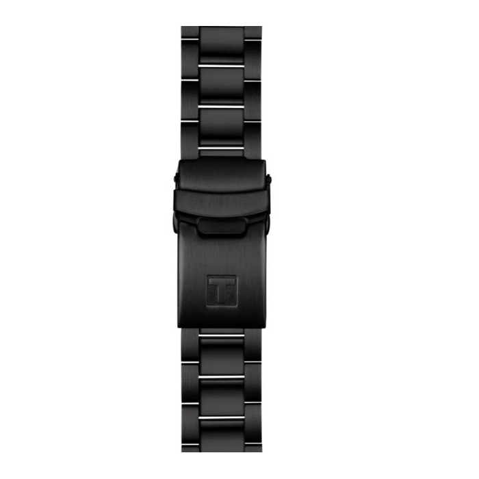 Horloge Tissot Seastar T1204103305100 