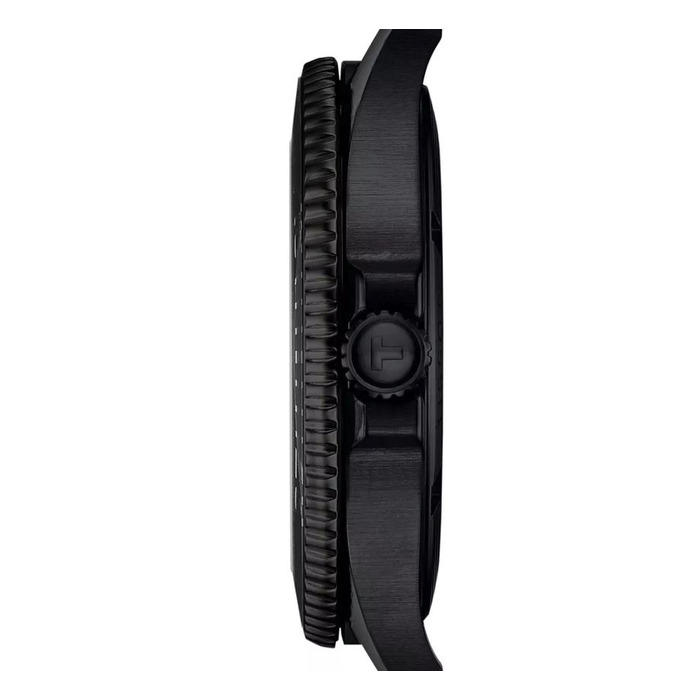 Horloge Tissot Seastar T1204103309100 
