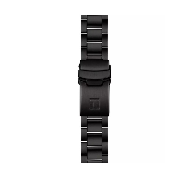 Horloge Tissot Seastar T1204103309100 