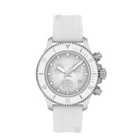 Horloge Tissot Seastar T1202171701100 Horloge Tissot Seastar T1202171701100