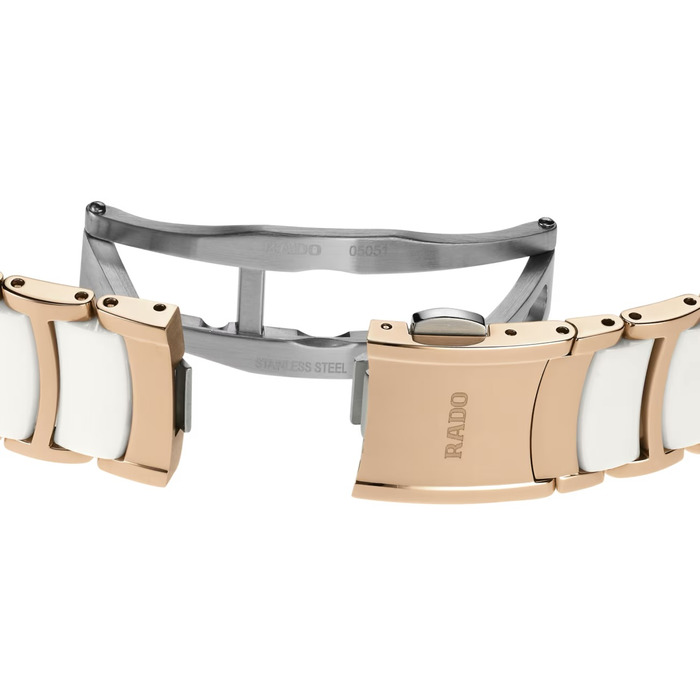 RADO_R30019744_Centrix_juwelier_Clem_Vercammen_5.jpg