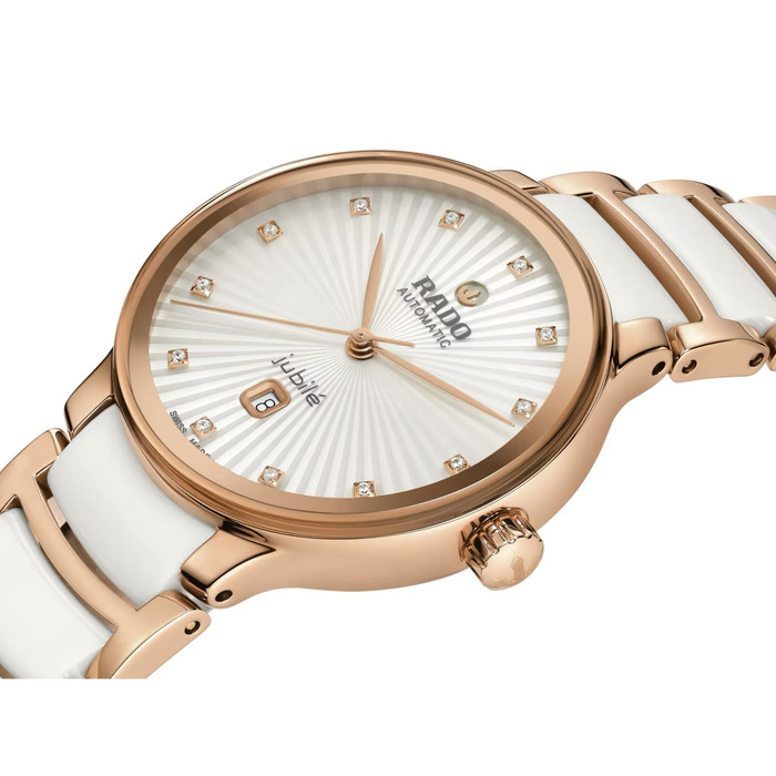 RADO_R30019744_Centrix_juwelier_Clem_Vercammen_2.jpg