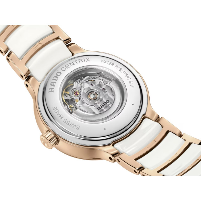 RADO_R30019744_Centrix_juwelier_Clem_Vercammen_3.jpg
