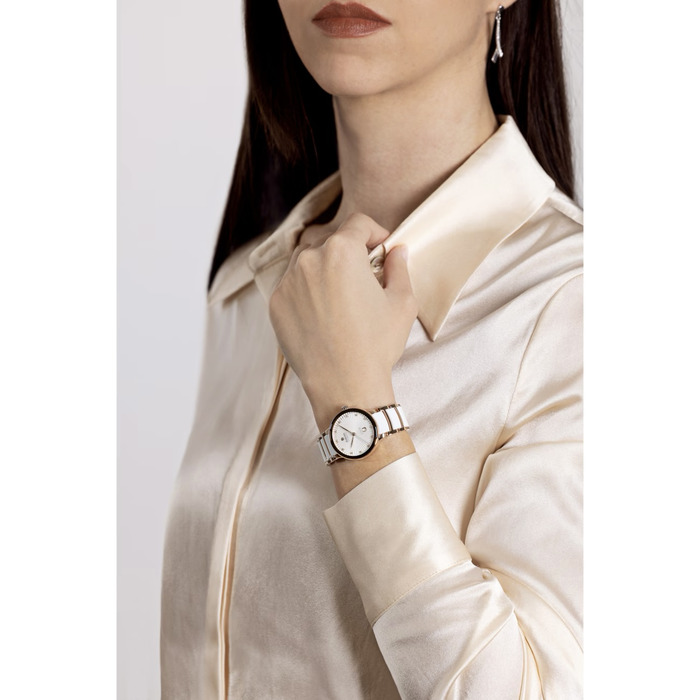 RADO_R30019744_Centrix_juwelier_Clem_Vercammen_7.jpg