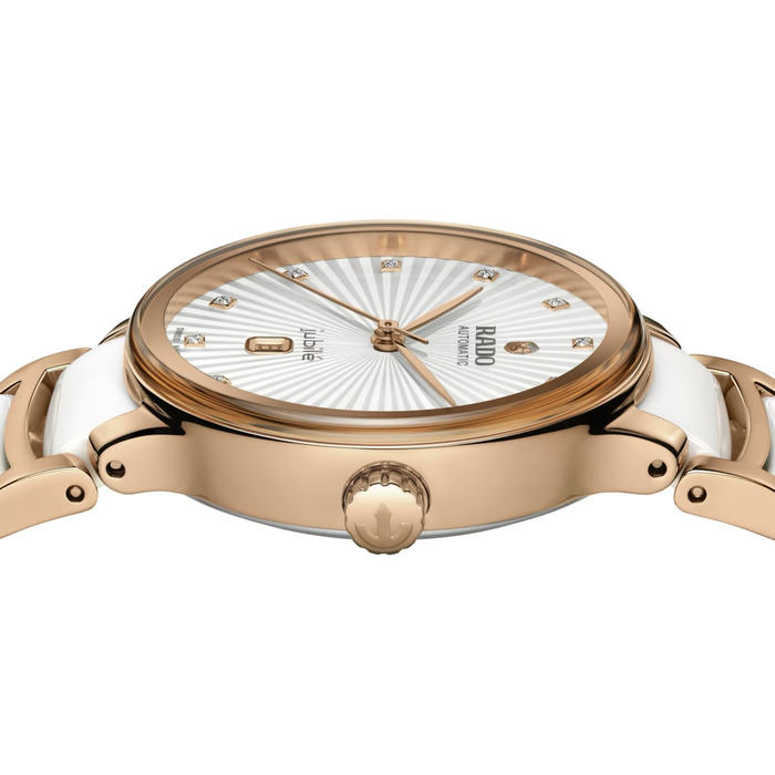 RADO_R30019744_Centrix_juwelier_Clem_Vercammen_4.jpg