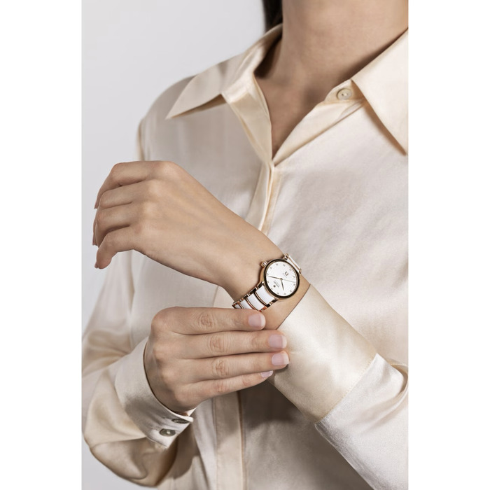 RADO_R30019744_Centrix_juwelier_Clem_Vercammen_6.jpg