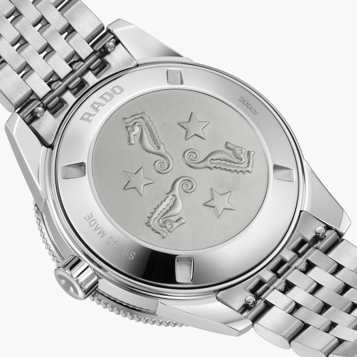 271007_01_Rado_Captain_Cook_R32223213_Juwelier_Clem_Vercammen_3.jpg