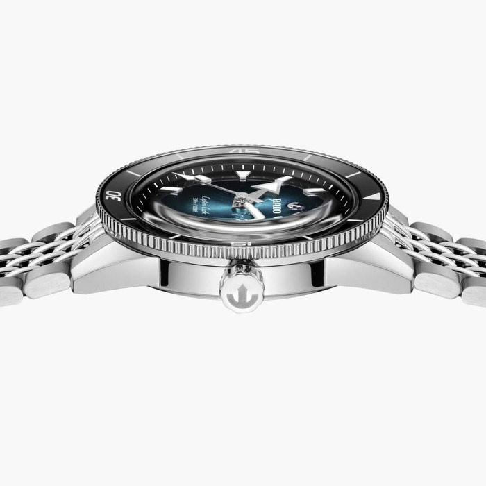 271007_01_Rado_Captain_Cook_R32223213_Juwelier_Clem_Vercammen_2.jpg