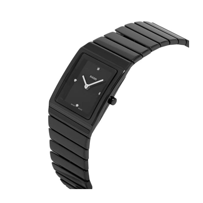 RADO_Ceramica_R21702702_0142007023070_Juwelier_Clem_vercammen_D_2.jpg