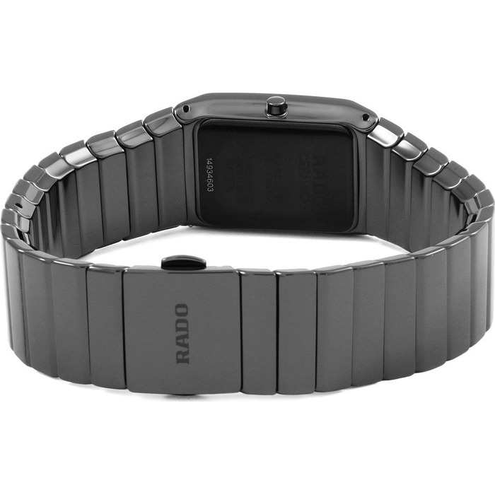 RADO_Ceramica_R21702702_0142007023070_Juwelier_Clem_vercammen_D_3.jpg