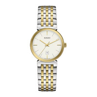 Horloge Rado Florence Classic R48913023  Horloge Rado Florence Classic R48913023