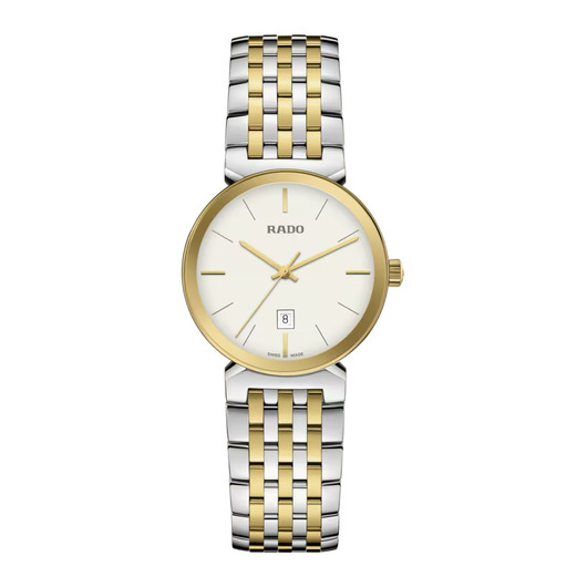 Horloge Rado Florence Classic R48913023  Horloge Rado Florence Classic R48913023