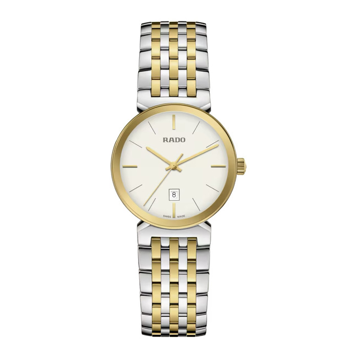 249795_01_Rado_Florence_classic_R48913023_Juwelier_Clem_vercammen_1.jpg