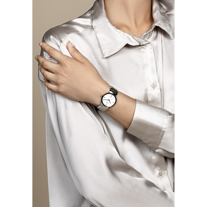 249795_01_Rado_Florence_classic_R48913023_Juwelier_Clem_vercammen_5.jpg