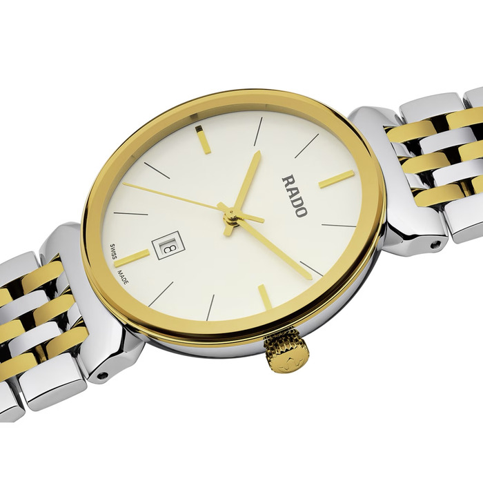 249795_01_Rado_Florence_classic_R48913023_Juwelier_Clem_vercammen_2.jpg